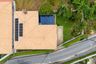 3 Bedroom Villa for rent in Rawai, Phuket