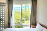 Condo for rent in I-House Laguna Garden, Bang Kapi, Bangkok