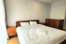 Condo for rent in I-House Laguna Garden, Bang Kapi, Bangkok