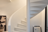 1 Bedroom Condo for Sale or Rent in New House, Lumpini, Bangkok near BTS Chit Lom
