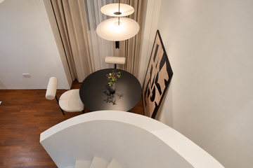 1 Bedroom Condo for Sale or Rent in New House, Lumpini, Bangkok near BTS Chit Lom