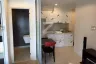 Condo for rent in Sense Phaholyothin, Sam Sen Nai, Bangkok near BTS Saphan Kwai