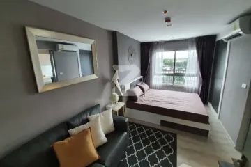 1 Bedroom Condo for rent in Chewathai Phetkasem 27, Bang Wa, Bangkok near BTS Bang Wa