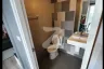 1 Bedroom Condo for rent in Chewathai Phetkasem 27, Bang Wa, Bangkok near BTS Bang Wa