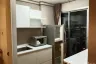 1 Bedroom Condo for rent in The Trust Residence Ratchada-Rama 3, Chong Nonsi, Bangkok