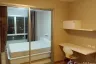 1 Bedroom Condo for rent in The Trust Residence Ratchada-Rama 3, Chong Nonsi, Bangkok