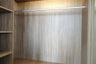 1 Bedroom Condo for rent in Park Origin Phrom Phong, Khlong Tan, Bangkok near BTS Phrom Phong