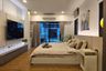 4 Bedroom House for Sale or Rent in Centro Bangna, Bang Kaeo, Samut Prakan