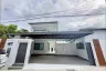 4 Bedroom Villa for rent in Chalong, Phuket