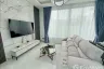 4 Bedroom Villa for rent in Chalong, Phuket