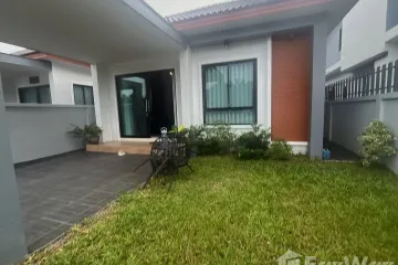 2 Bedroom House for rent in Sai Thai, Krabi