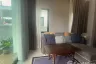2 Bedroom House for rent in Sai Thai, Krabi