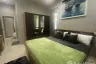 2 Bedroom House for rent in Sai Thai, Krabi