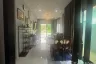 2 Bedroom House for rent in Sai Thai, Krabi