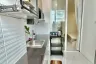 1 Bedroom Condo for rent in SR Complex condo, Nong Pa Khrang, Chiang Mai
