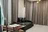 2 Bedroom House for rent in Sai Thai, Krabi