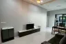 2 Bedroom House for rent in Sai Thai, Krabi