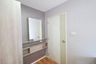 2 Bedroom Condo for Sale or Rent in Lumpini Ville Sukhumvit 76 - Bearing Station 2, Samrong Nuea, Samut Prakan near MRT Si Bearing