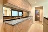3 Bedroom House for sale in AQ ARBOR SUANLUANG RAMA 9 &ndash; PATTANAKARN, Dokmai, Bangkok