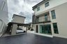 3 Bedroom House for sale in AQ ARBOR SUANLUANG RAMA 9 &ndash; PATTANAKARN, Dokmai, Bangkok