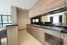 3 Bedroom House for sale in AQ ARBOR SUANLUANG RAMA 9 &ndash; PATTANAKARN, Dokmai, Bangkok
