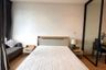 Condo for rent in MARU Ekkamai 2, Khlong Tan Nuea, Bangkok near BTS Ekkamai