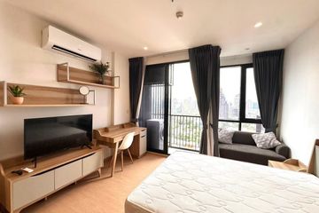 Condo for rent in MARU Ekkamai 2, Khlong Tan Nuea, Bangkok near BTS Ekkamai