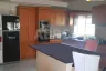 4 Bedroom House for sale in Nong Prue, Chonburi