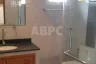 4 Bedroom House for sale in Nong Prue, Chonburi