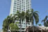 1 Bedroom Condo for sale in Nong Prue, Chonburi