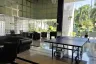 1 Bedroom Condo for sale in Nong Prue, Chonburi