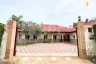 4 Bedroom House for sale in Nong Pla Lai, Chonburi