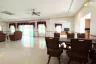 4 Bedroom House for sale in Nong Pla Lai, Chonburi