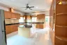 4 Bedroom House for sale in Nong Pla Lai, Chonburi