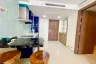 1 Bedroom Condo for Sale or Rent in Nong Prue, Chonburi