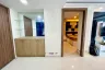 1 Bedroom Condo for Sale or Rent in Nong Prue, Chonburi