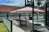 4 Bedroom House for sale in Pong, Chonburi