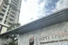1 Bedroom Condo for sale in Rhythm Charoennakhon Iconic, Khlong Ton Sai, Bangkok near BTS Charoen Nakhon