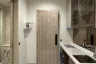 1 Bedroom Condo for sale in Rhythm Charoennakhon Iconic, Khlong Ton Sai, Bangkok near BTS Charoen Nakhon