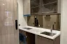 1 Bedroom Condo for sale in Rhythm Charoennakhon Iconic, Khlong Ton Sai, Bangkok near BTS Charoen Nakhon
