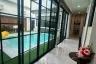 3 Bedroom House for Sale or Rent in Nong Prue, Chonburi
