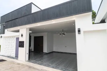 3 Bedroom House for Sale or Rent in Nong Prue, Chonburi