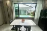 3 Bedroom House for Sale or Rent in Nong Prue, Chonburi