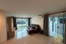 3 Bedroom House for sale in Baan Pruksa Nara Chaiyapruk 2 - Jomtien, Huai Yai, Chonburi