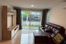 3 Bedroom House for sale in Baan Pruksa Nara Chaiyapruk 2 - Jomtien, Huai Yai, Chonburi