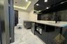 1 Bedroom Condo for sale in Arcadia Millennium Tower, Nong Prue, Chonburi
