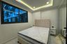 1 Bedroom Condo for sale in Arcadia Millennium Tower, Nong Prue, Chonburi
