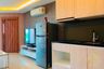 1 Bedroom Condo for sale in Laguna Beach Resort 3 - The Maldives, Nong Prue, Chonburi