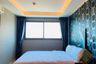1 Bedroom Condo for sale in Laguna Beach Resort 3 - The Maldives, Nong Prue, Chonburi