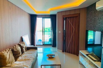 1 Bedroom Condo for sale in Laguna Beach Resort 3 - The Maldives, Nong Prue, Chonburi